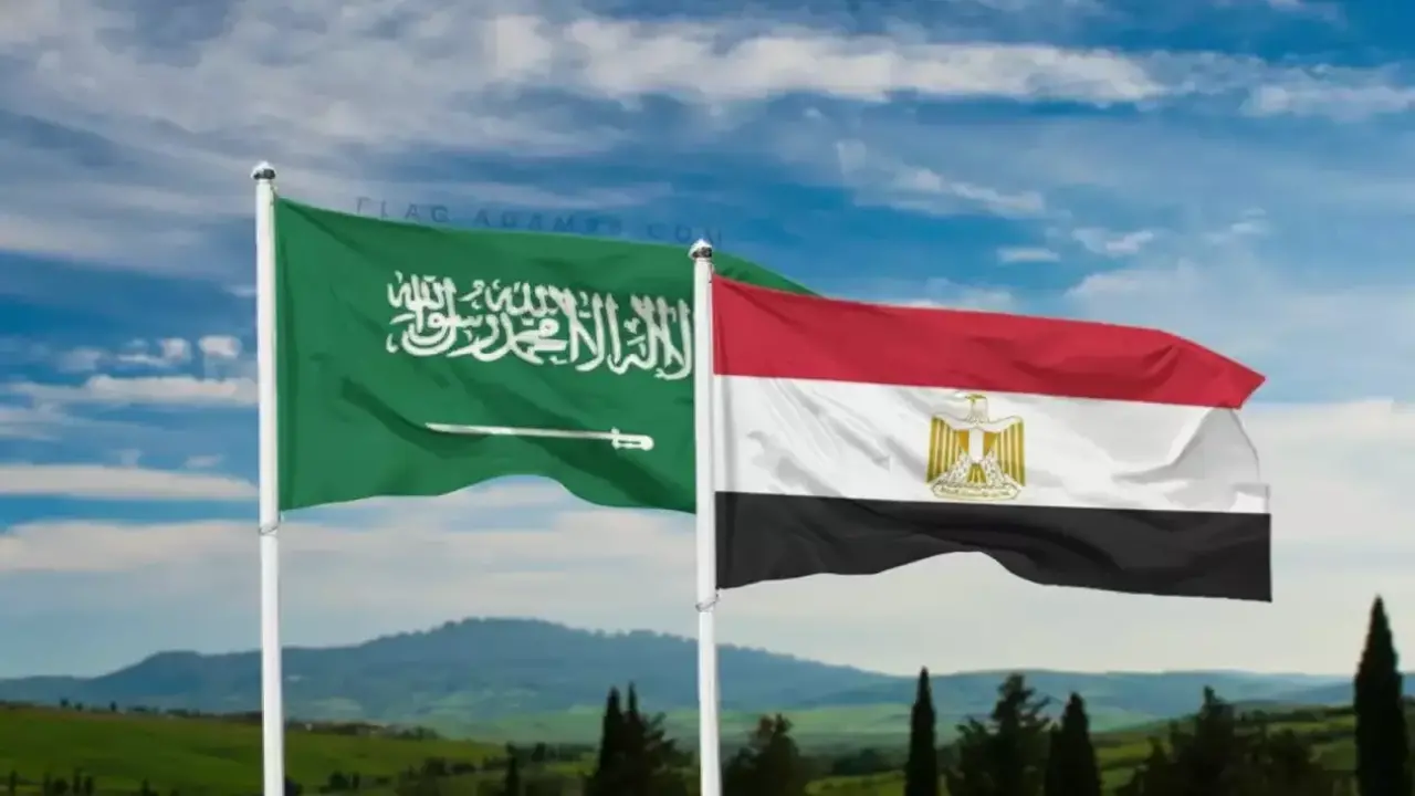 المملكة تخفف شرطاً مالياً وتسهل الحصول على 15000 ريال تمويل شخصي